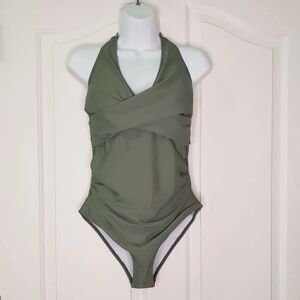 NWT Swimsuit One Piece